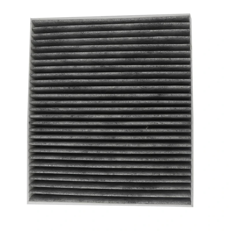 Cabin Air Filter For Buick GL8 ES/AITO M5 M7 Cadillac ATS CT4 SERES SF5 Chevrolet SEEKER VOYAH FREE AC Accessories 13356916