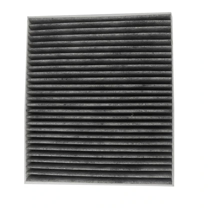 Cabin Air Filter For Buick GL8 ES/AITO M5 M7 Cadillac ATS CT4 SERES SF5 Chevrolet SEEKER VOYAH FREE AC Accessories 13356916