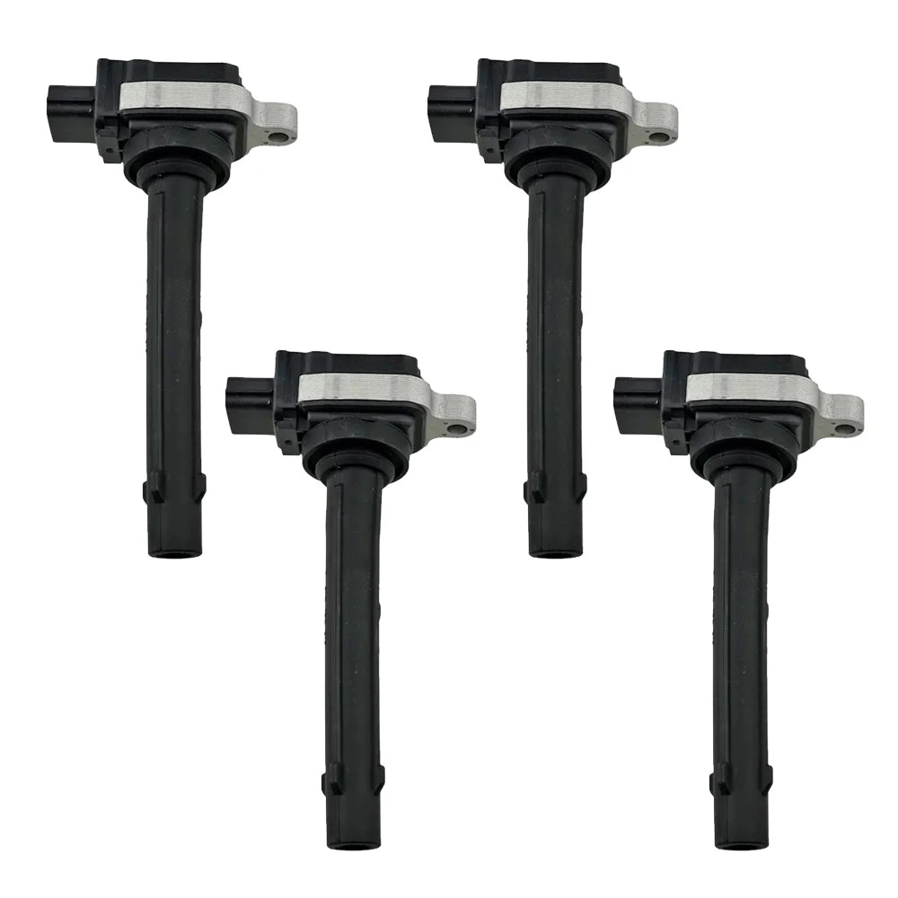 Ignition Coils 3603040-26L For FAW BESTURN B30 B50