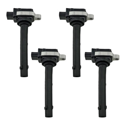 Ignition Coils 3603040-26L For FAW BESTURN B30 B50