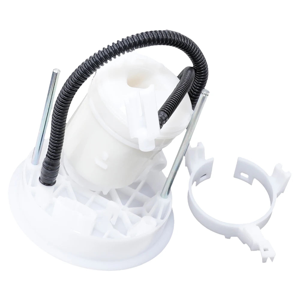 Fuel Filter For MAZDA 6 Estate 2.0/ 3 BM BN 1.5 GJEFW PE11-13-ZE0 PE1113ZE0 PE0113ZE1 Car Accessories Auto Replacement Parts