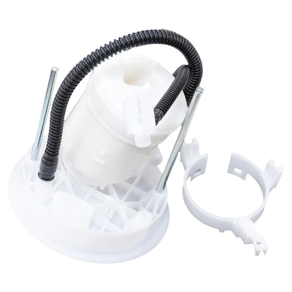 Fuel Filter For MAZDA 6 Estate 2.0/ 3 BM BN 1.5 GJEFW PE11-13-ZE0 PE1113ZE0 PE0113ZE1 Car Accessories Auto Replacement Parts