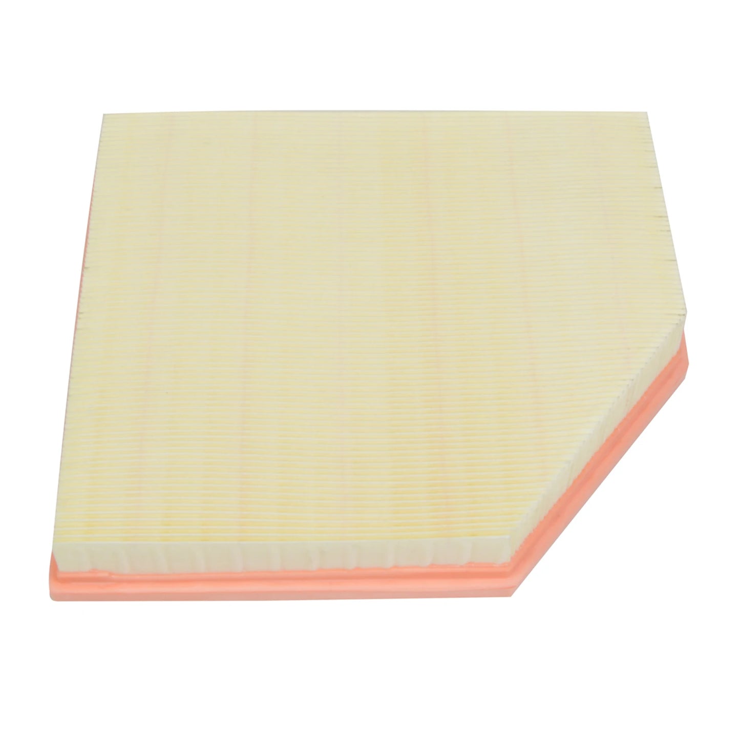 Engine Air Filter For CADILLAC CT4 CT5 25T 28T 2019 2020 2021 2022 84498926 A3245C C28039 Car Accessories