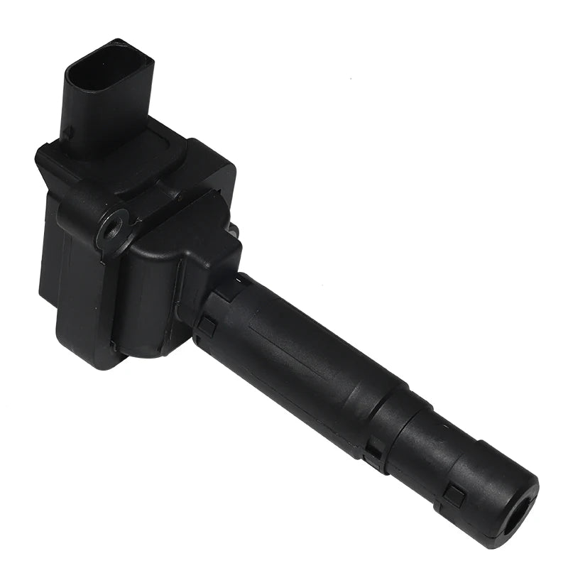 Ignition Coils For Mercedes-Benz W203 CL203 S203 C209 A209 W211 S211 W204 W212 E200 CLK200 C180 SLK200 R171 R172 Car Accessories