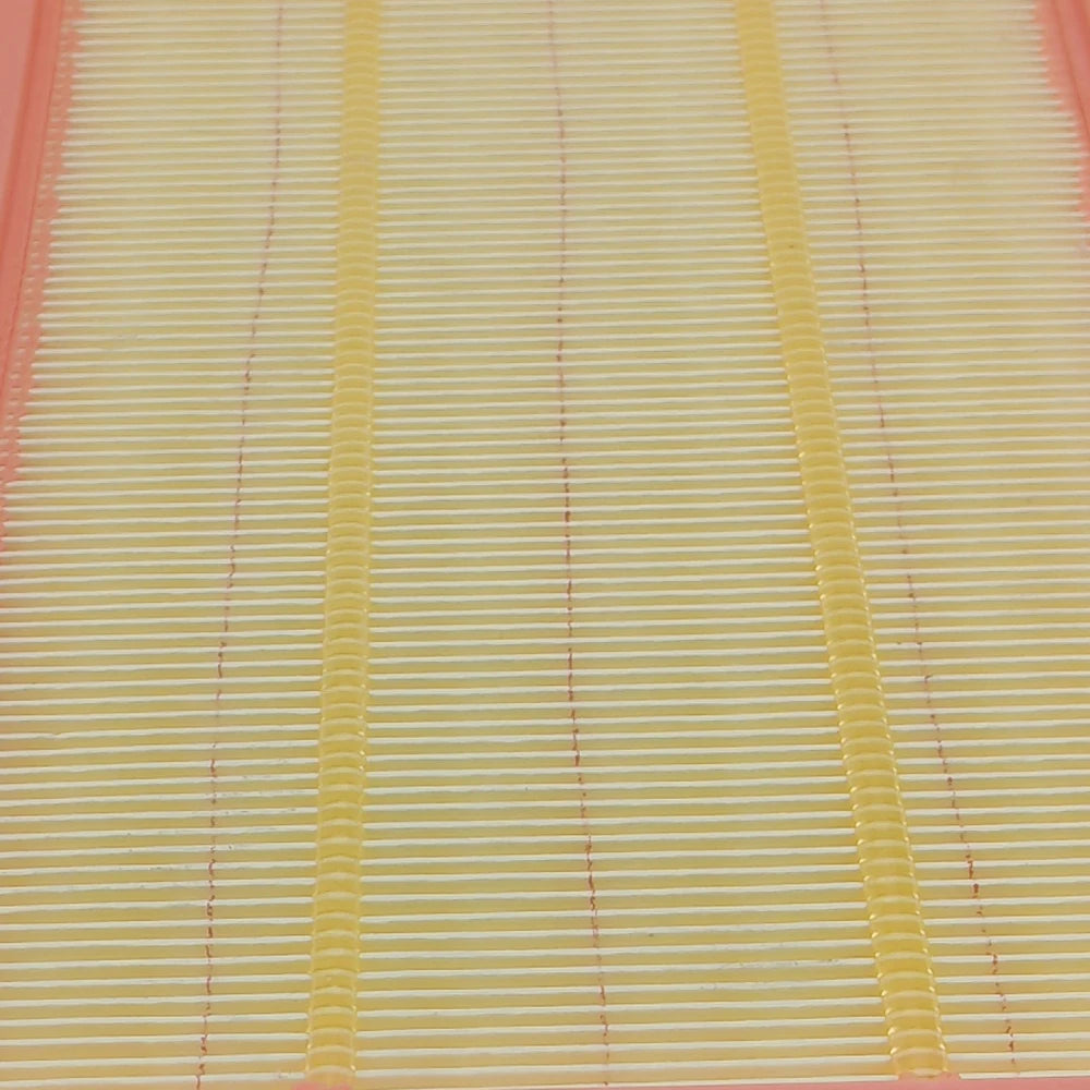 Enigne Air Filter For CHANGAN RAETON PLUS 1.5T EADO CS55 Plus UNIT CX70 DONGFENG  DFM Fengon 500 580Pro S560 ix5 Accessoies