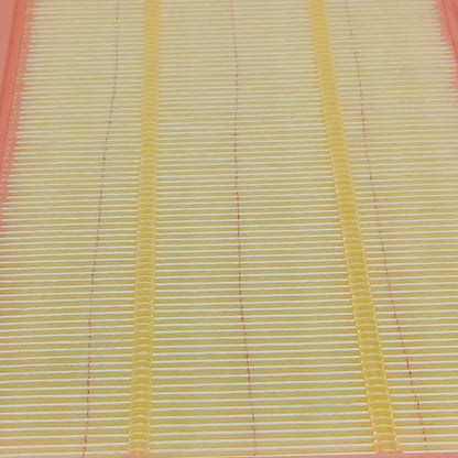 Enigne Air Filter For CHANGAN RAETON PLUS 1.5T EADO CS55 Plus UNIT CX70 DONGFENG  DFM Fengon 500 580Pro S560 ix5 Accessoies