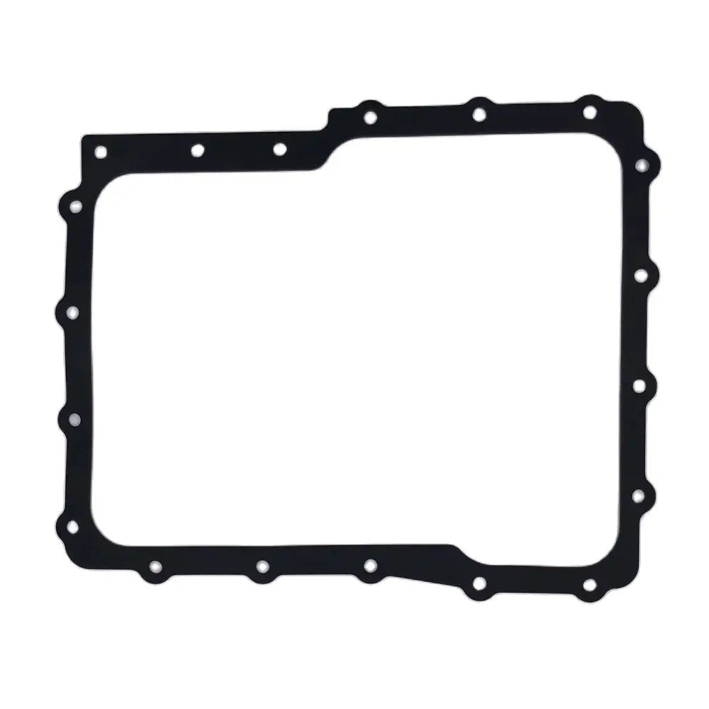 Gearbox Filter Set For Baojun 530 510 360 730 RC5 RC6 RM5 RS3 WuLing Victory Asta 1.5L CVT Transmission Spare Parts Seal Gasket
