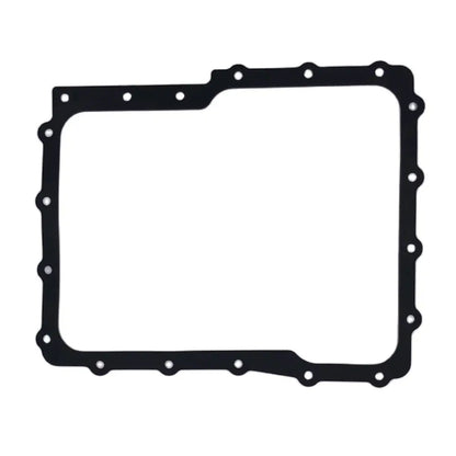 Gearbox Filter Set For Baojun 530 510 360 730 RC5 RC6 RM5 RS3 WuLing Victory Asta 1.5L CVT Transmission Spare Parts Seal Gasket
