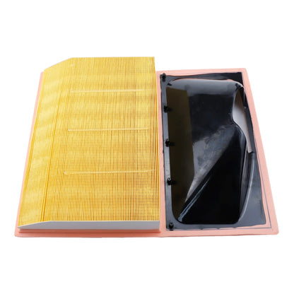 Air Filter 5801317096 For IVECO DAILY IV V VI Bus Van MAXUS H70 H90 Engine Air Flow Cleaner Car Accessories K5801317096 Parts