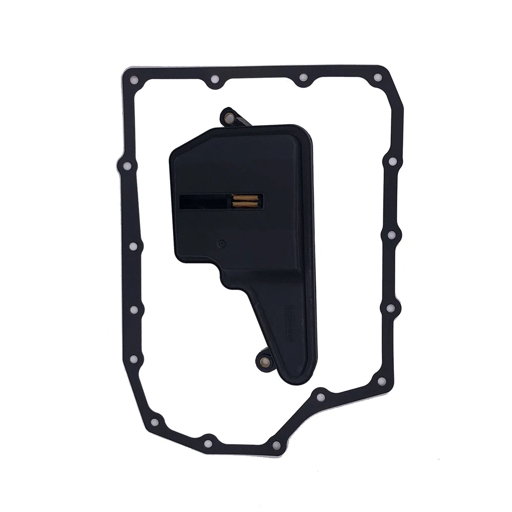 A/T Filter For MAZDA CX-3 DK 2.0L 2017-2018 CX-5 KE 2012 2013 FZ0121500 6 ATENZA GJ Automatic Transmission Oil Filter Gasket Kit