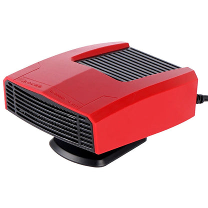 Car Heater Lithium Battery 14-21V Makita-Lithium Electric Heater Portable Heater With Light USB Heating Heater Defrosting