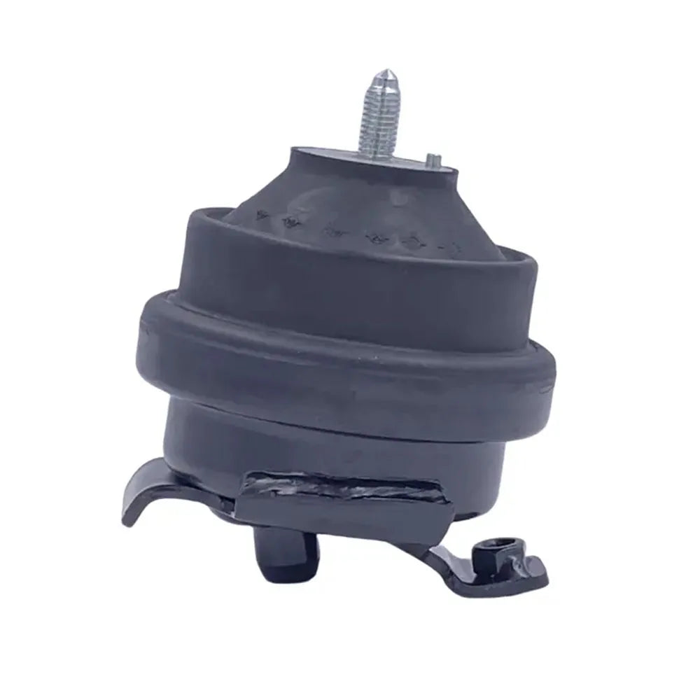 For VW PASSAT JETTA GOLF CORRADO SEAT TOLEDO Engine Mount 357199279B 1.8 2.0 1990-1997 Bracket Support Accessories