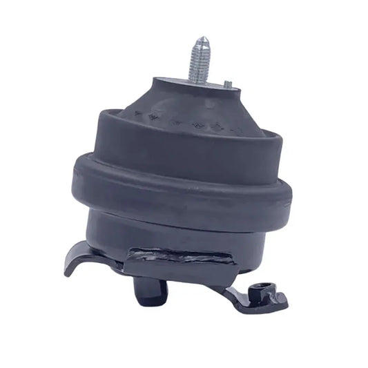 Pour VW PASSAT JETTA GOLF CORRADO SEAT TOLEDO support moteur 357199279B 1.8 2.0 1990-1997 Bracket Support accessoires (livraison : 5 à 12 jours)
