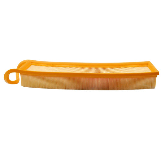 Filtre à air pour PEUGEOT 207 CC 1.6L 2007-2015/ 308 408 3008 5008 508SW/ MINI One R56 R55/ CITROEN C3 C4 pièces 8A0176 13717534825 (livraison : 5 à 12 jours)