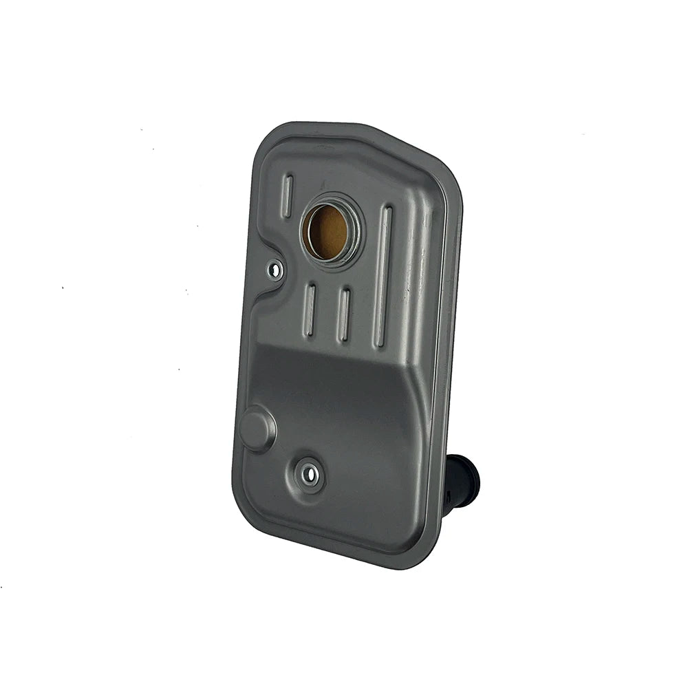 Transmission Filter For Hyundai ix25 Elantra Mistra Verna Accent Venue Kia K3 KX3 Seltos KX1 Forte Rio CVT Parts 481482H000