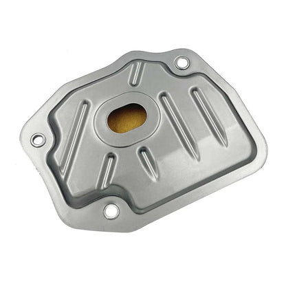 Transmission Filter Gasket Kit For Toyota BELTA VIOS VITZ WISH YARIS IQ RAV4/ SUZUKI Swift Accessories 3014052140 30400-52010