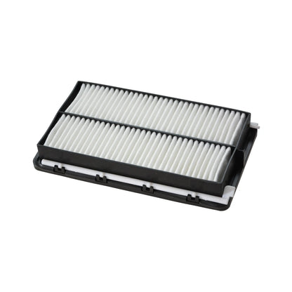 Engine Air Filter For KIA SORENTO MQ 2.2T 2020 CARNIVAL YP 2015-2019 / HYUNDAI PALISADE SANTA FE 2018 Spare Parts 28113-A9200