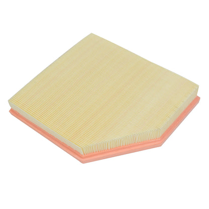 Engine Air Filter For CADILLAC CT4 CT5 25T 28T 2019 2020 2021 2022 84498926 A3245C C28039 Car Accessories