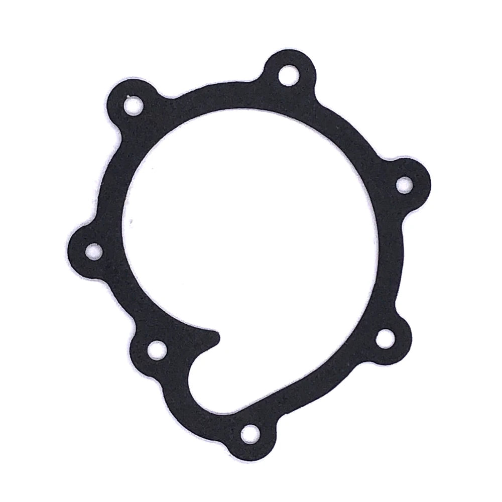 Water Pump Assembly For BAW WEIWANG M50F/Geely EC7 RS Vision X3/ENGLON C5 KINGKONG Engine Cooling Systems Accessories 1016051411
