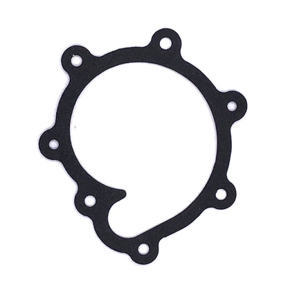 Water Pump Assembly For BAW WEIWANG M50F/Geely EC7 RS Vision X3/ENGLON C5 KINGKONG Engine Cooling Systems Accessories 1016051411