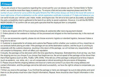 High Quality Front Upper Suspension Control Arm OEM 95534102700 95534102701 95534102702 7L0407021 For Porsche Cayenne 2003-2010