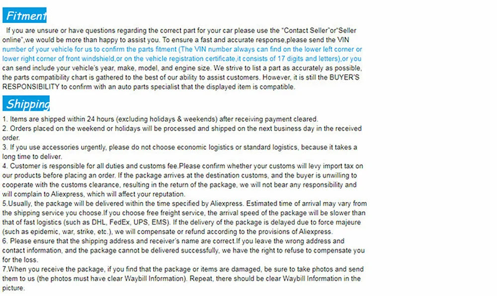 High Quality Front Upper Suspension Control Arm OEM 95534102700 95534102701 95534102702 7L0407021 For Porsche Cayenne 2003-2010