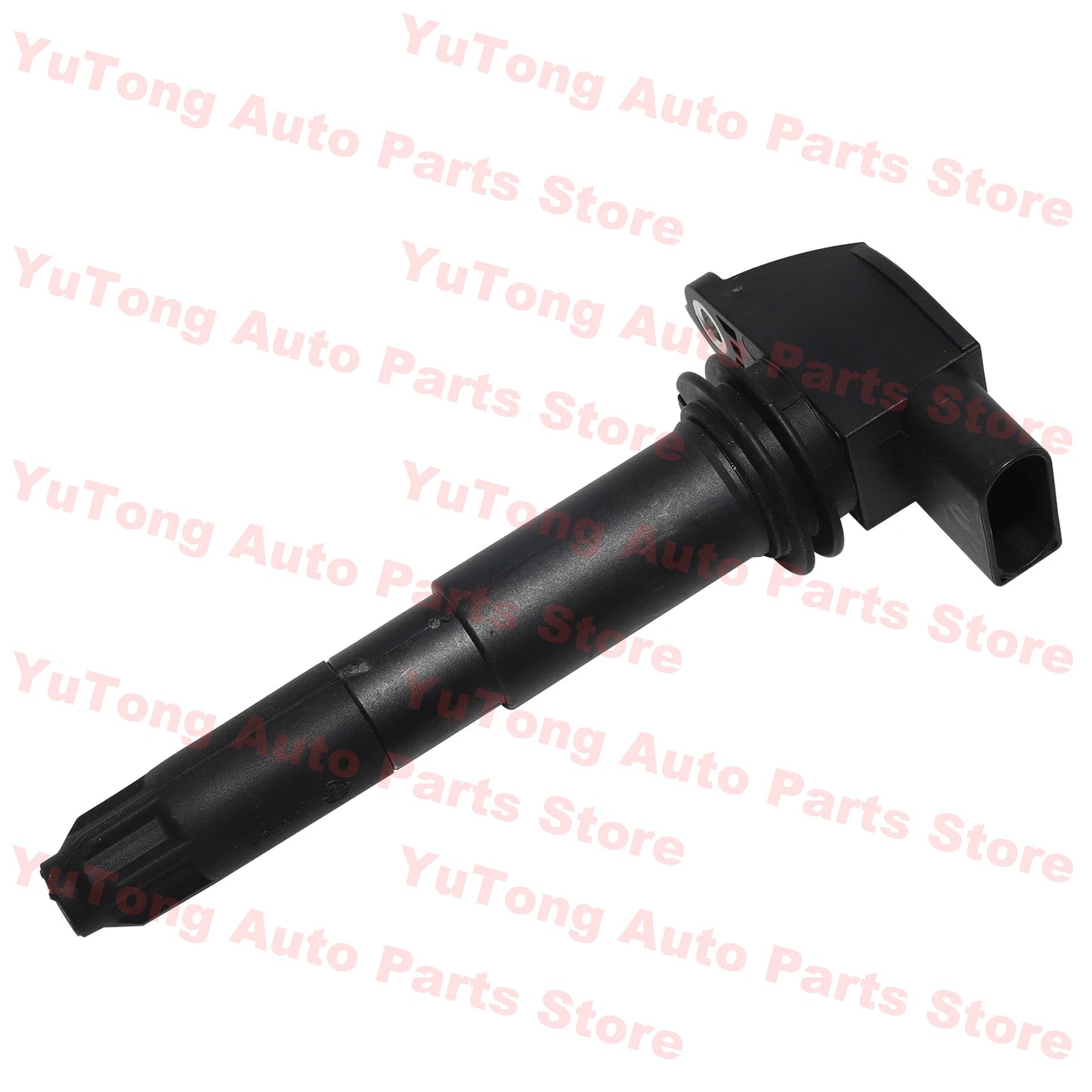 Ignition Coils For Porsche Cayenne Turbo (9PA) 2003-2010 4.5T 2006 Carrera GT 980 5.7L Parts 94860210405 94860210400 94860210401