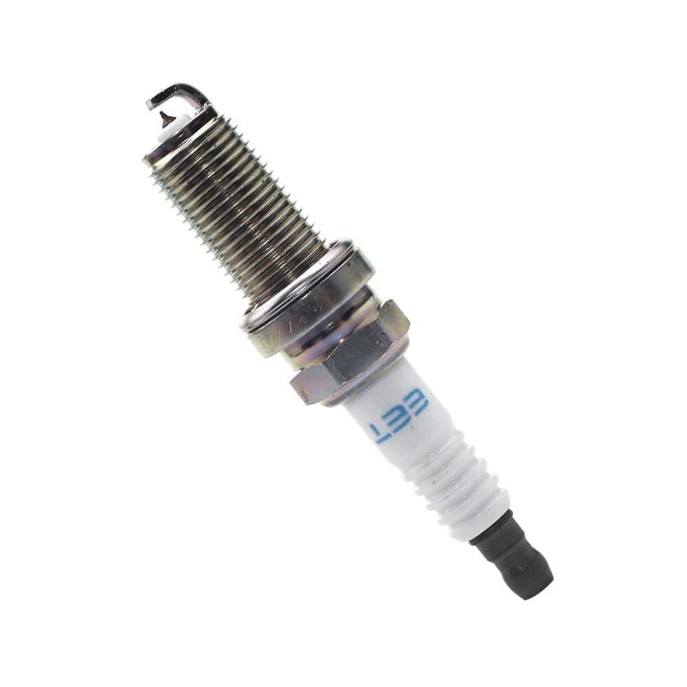 Spark Plugs Iridium For BYD S7 SONG TANG DM HAN 2.0T SUBARU FORESTER SG IMPREZA WRX GD 2.5T TOYOTA COASTER 2.7L HILUX PRADO J150