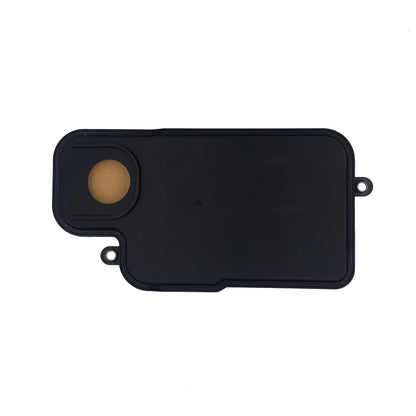 Filtro Transmisión Mitsubishi Pajero III - Kit Gasket