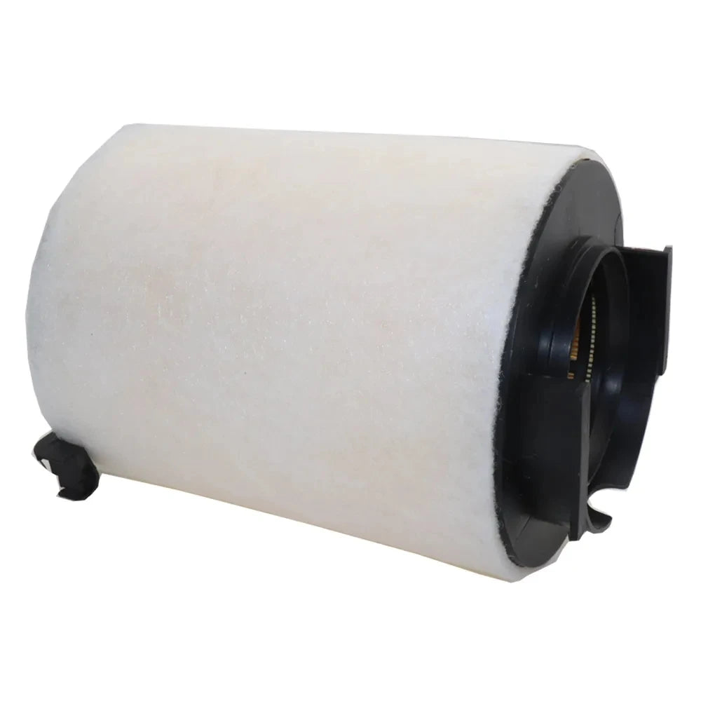 Engine Air Filter For AUDI A3 8P1/SKODA OCTAVIA II 1Z3/VOLKSWAGEN BEETLE 5C1 5C2/VW FAW MAGOTAN B6 1K0-129-620C