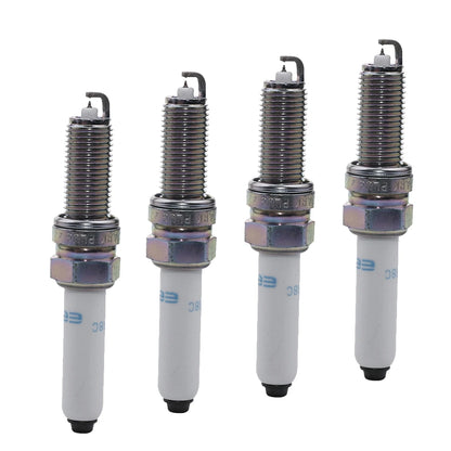 Spark Plug For BEIJING BJ40 2.0T/FORTHING M7 T5 1.8T/ HAVAL F7X H6 H7 H9/TANK 300 2.0/Great Wall Wingle 7 POER/CHANGAN EADO 1.5T