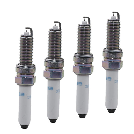 Spark Plug For BEIJING BJ40 2.0T/FORTHING M7 T5 1.8T/ HAVAL F7X H6 H7 H9/TANK 300 2.0/Great Wall Wingle 7 POER/CHANGAN EADO 1.5T