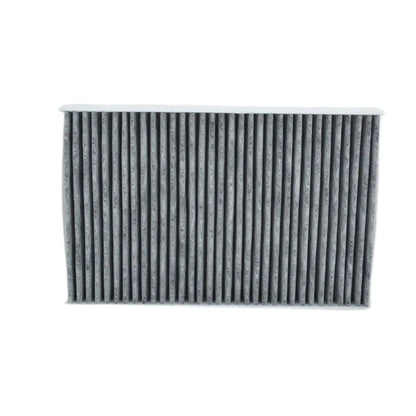 Cabin Air Filter For IVECO Daily VI 2014 3.0L-Natural Gas Eurovan 2020 2.0TDI-Diesel 3.0T MAXUS H70 H90 AC Accessories 22001800