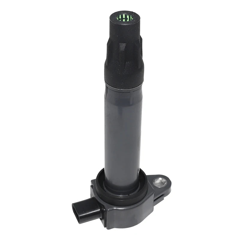 Ignition Coil 4606824AB For CHRYSLER 200 2.4L 2011-2014/SEBRING 2007/DODGE JOURNEY CALIBER/JEEP COMPASS PATRIOT/FIAT FREEMONT