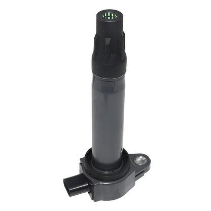 Ignition Coil 4606824AB For CHRYSLER 200 2.4L 2011-2014/SEBRING 2007/DODGE JOURNEY CALIBER/JEEP COMPASS PATRIOT/FIAT FREEMONT