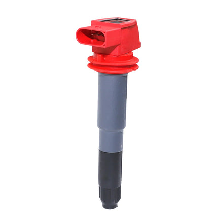 Ignition Coils for Porsche Panamera Turbo S 970 4.8T Cayenne GTS 92A 9PA Accessories 94860210402 94860210406 94860210410 U5307