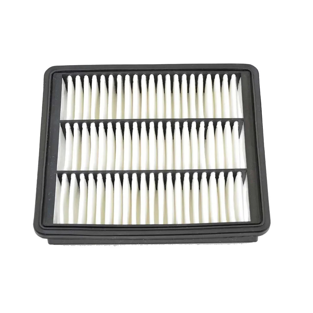 4pcs Filter Set For Great Wall Hover H2 1.5T 2014-2021 2016 2017 2018 Haval Engine Oil Fuel Cabin Air Filter Accessories