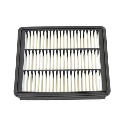 4pcs Filter Set For Great Wall Hover H2 1.5T 2014-2021 2016 2017 2018 Haval Engine Oil Fuel Cabin Air Filter Accessories