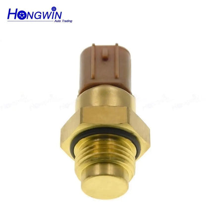 94581902 17680A78B00 Radiator Coolant Fan Temperature Switch Sensor For Daewoo Tico Chevrolet ETC