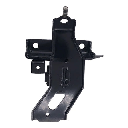 Transmission Engine Mount For TOYOTA VIOS 1.3 2008-2013 YARIS Car Gearbox Bracket Support 12372-0M090