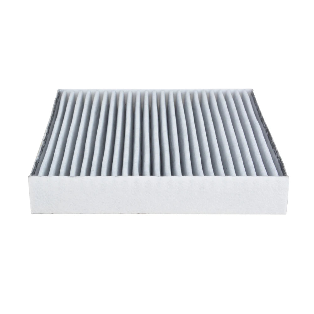 Cabin A/C Air Filter For GEELY LYNK&CO 06 1.5T 2023 JLH-3G15TD Car Spare Parts Auto Accessories 8891357182 8891357184