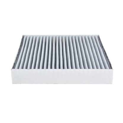 Cabin A/C Air Filter For GEELY LYNK&CO 06 1.5T 2023 JLH-3G15TD Car Spare Parts Auto Accessories 8891357182 8891357184