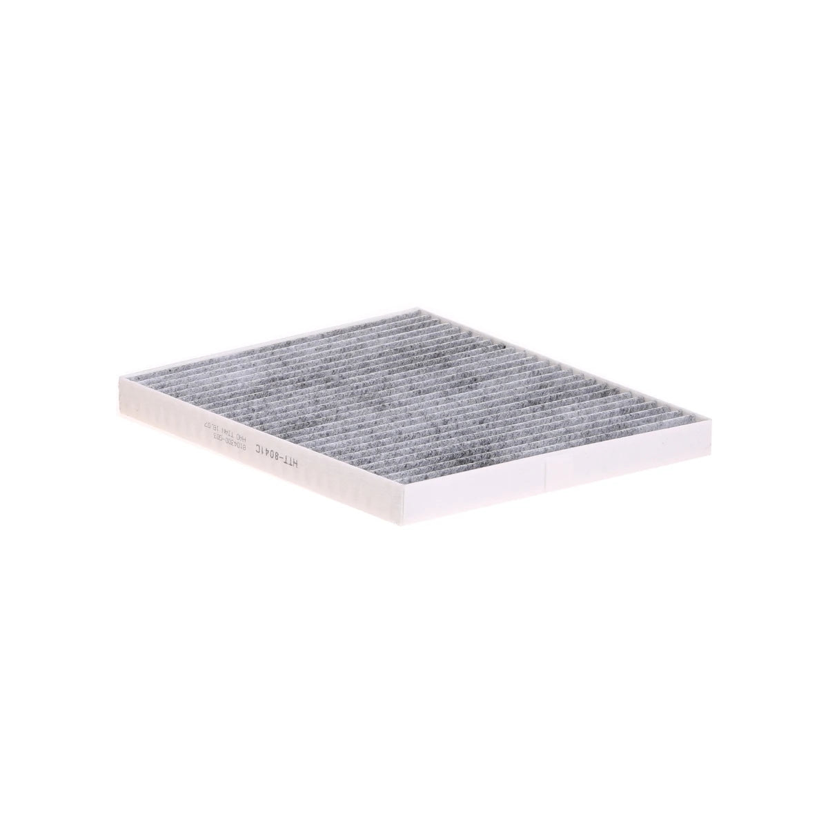 Cabin Air Filter For Great Wall Wingle 3 5 6 7/JMC QILING T100 T5 T7/Changan KAICENE F300 F70 Hunter 8104300G03 Auto Accessories