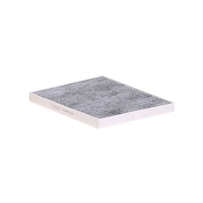 Cabin Air Filter For Great Wall Wingle 3 5 6 7/JMC QILING T100 T5 T7/Changan KAICENE F300 F70 Hunter 8104300G03 Auto Accessories