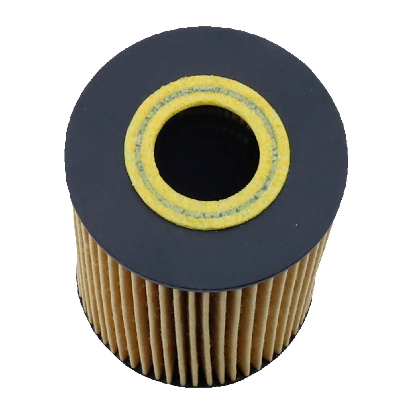 Oil Filter For 2.5T 3.0T Dongfeng Rich Ruiqi Captain Dolica DFM Yufeng V9 Nissan Cabstar Accessories Pickup Truck Spare Parts