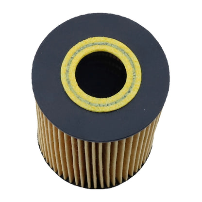 Oil Filter For 2.5T 3.0T Dongfeng Rich Ruiqi Captain Dolica DFM Yufeng V9 Nissan Cabstar Accessories Pickup Truck Spare Parts