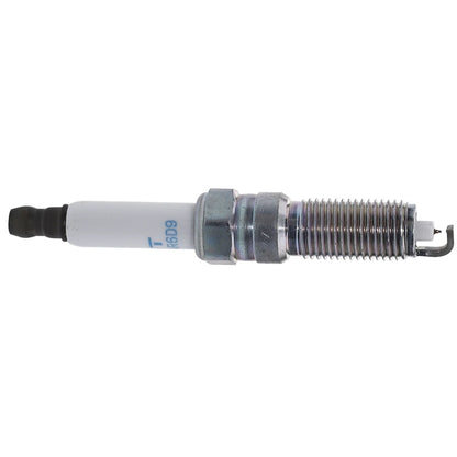 Iridium Platinum Spark Plug For Buick Verano 1.5L 15S/ Velite 5/ Chevrolet-Cruze J400 2017 Car Glow Plug Engine Parts 1214114
