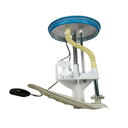 Genuine New OEM 312302B000 31230-2B000 Fuel level sensor for Hyundai Santafe Terracan H-1