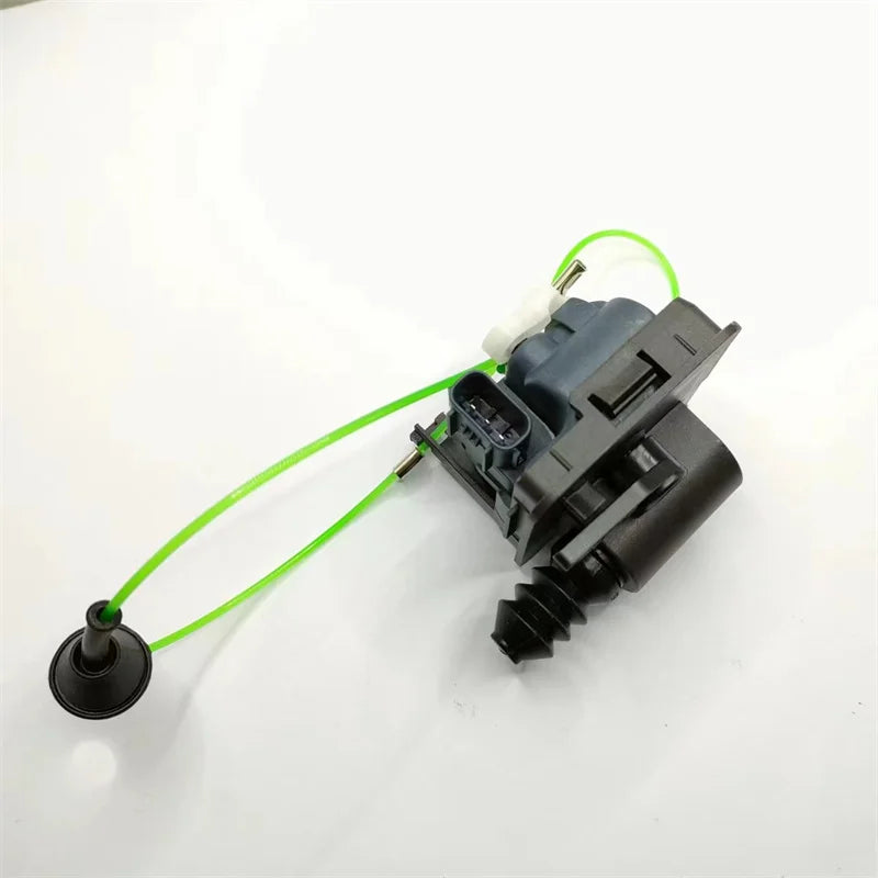 74700tbaa02 Gasoline Tank Cover Actuator Fuel Cap Motor For Honda Civic 2016 2017 2018 2019 2020 2021 Accessories 74700-tba-a02