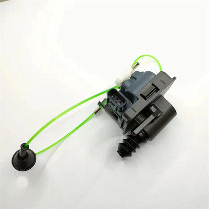 74700tbaa02 Gasoline Tank Cover Actuator Fuel Cap Motor For Honda Civic 2016 2017 2018 2019 2020 2021 Accessories 74700-tba-a02